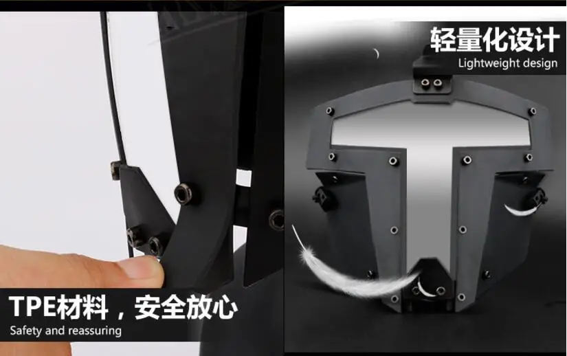 QQ20180428205918