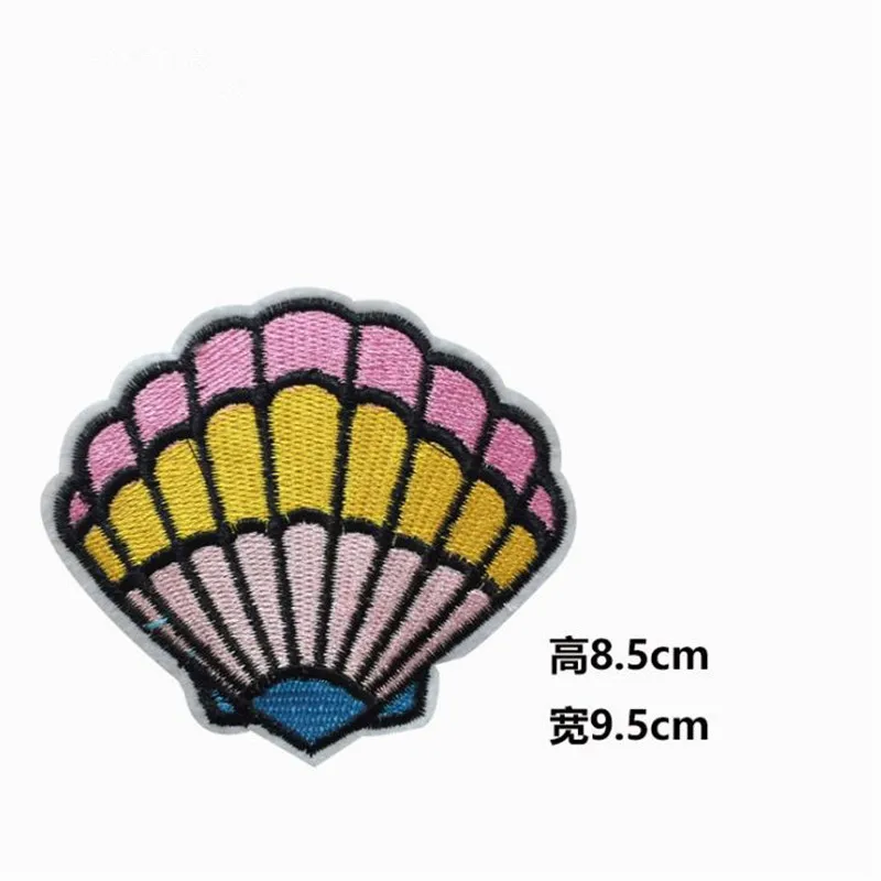 360-273843_