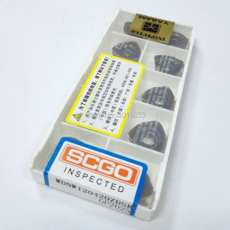 Cheap Fresa