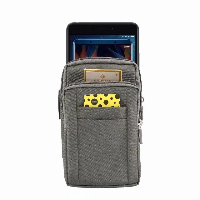 Многофункциональный чехол Cat S61 S60 S31 S41 Oukitel K9 для мобильных телефонов шейный