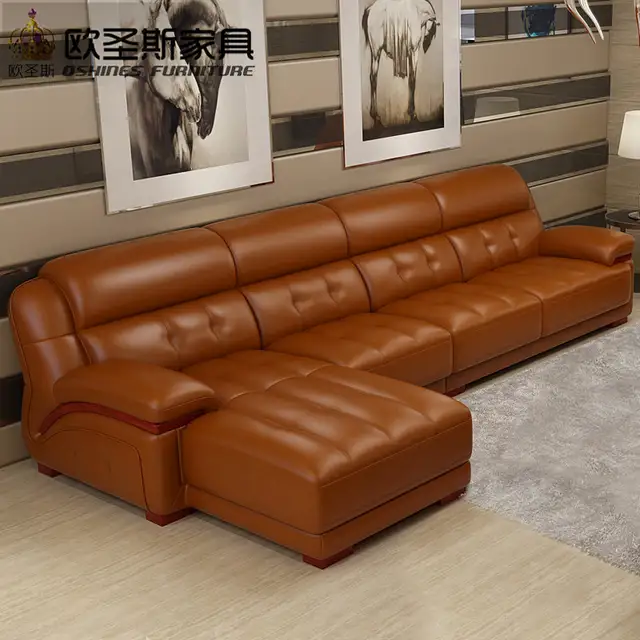 56 Kursi Sofa Sederhana HD Terbaru