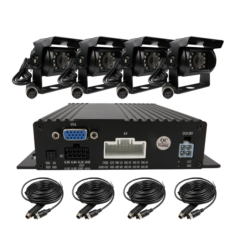 Видеорегистратор companion bd-3074. Видеорегистратор mobile dvr. Dvr_sd004. Видеорегистратор best electronics mdr 8210 x. Mobile dvr jaa-5104sb.