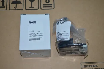 

Mounting Base UN-HZ12