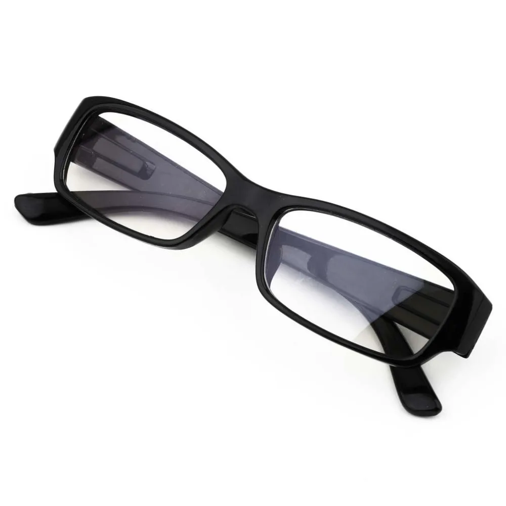 

Anti Fatigue Reading Glass Practical Computer Goggles Radiation Resistant Glasses Eye Protection Women Men Cheap Eyewear Oculos