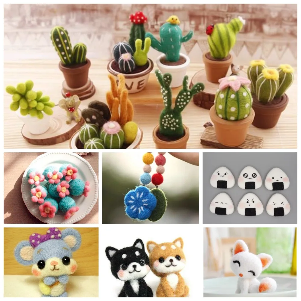 pt2019_03_14_17_04_32