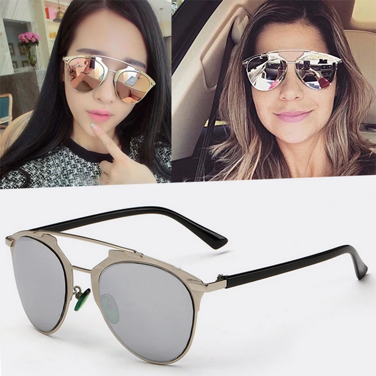 dior sunglasses aliexpress