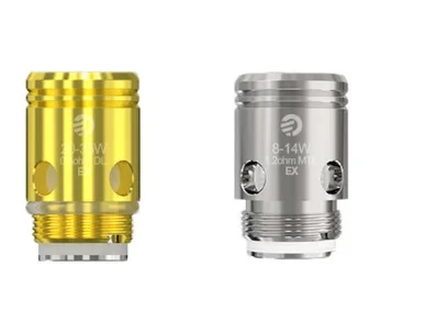 

difference price for myle