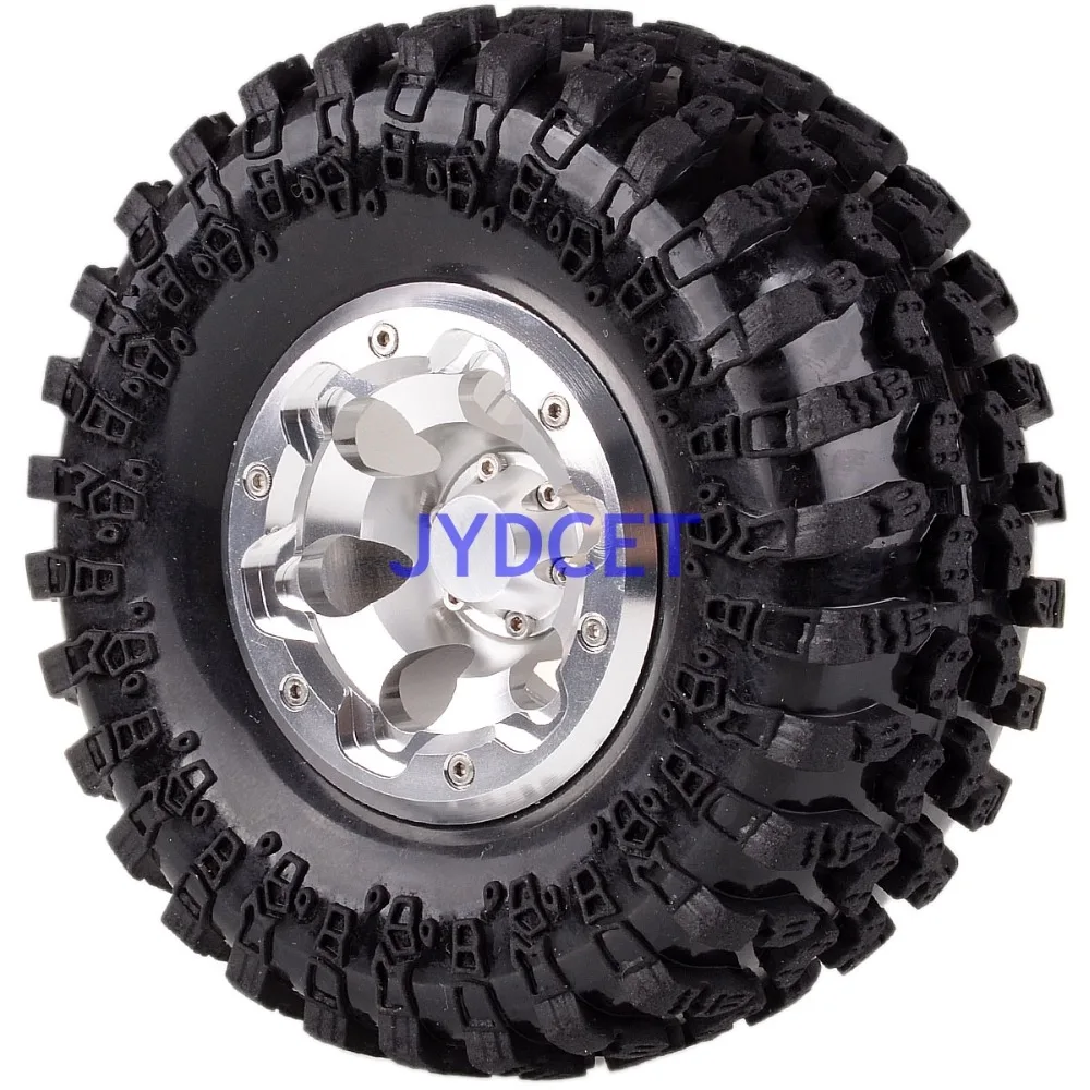 K2023SS-3021-6