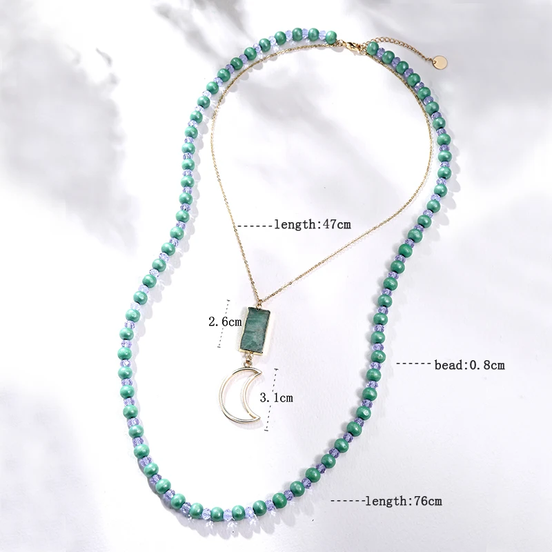 bead_0.8cm