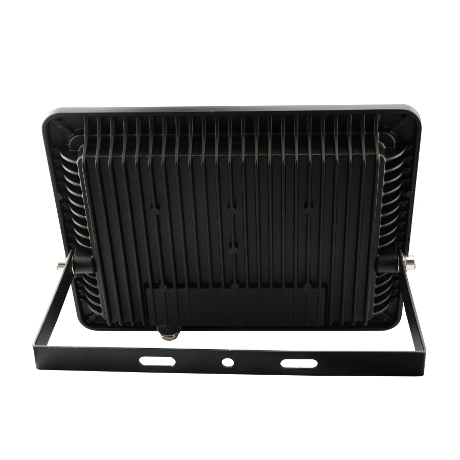 BK-100W3_conew1