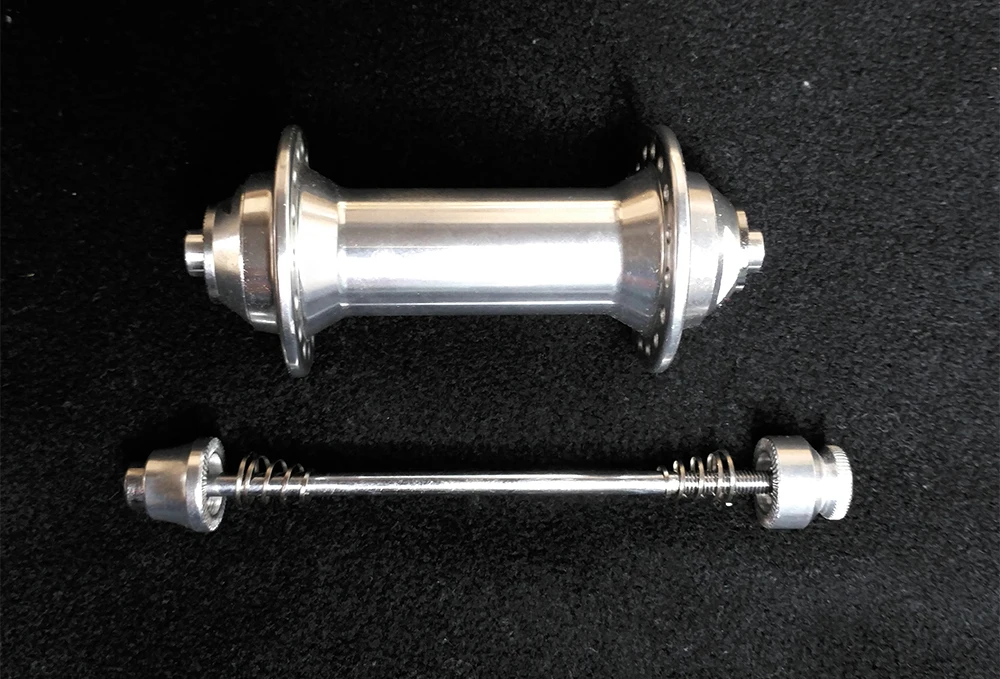 hu0003-bike-hub5