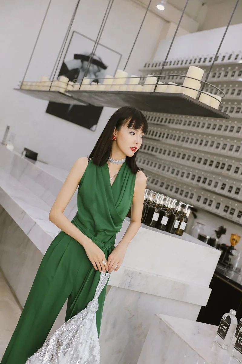 1F9A1204wang.jpg
