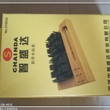 Роскошные часы ремешок для удаления звеньев булавки регулятор инструмент часовщика для ремонта