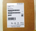 Original In Neue box 6EP1961 3BA21-in Fernbedienungen aus Verbraucherelektronik bei