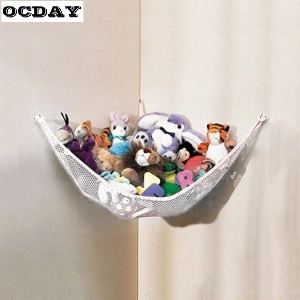baby doll laundry