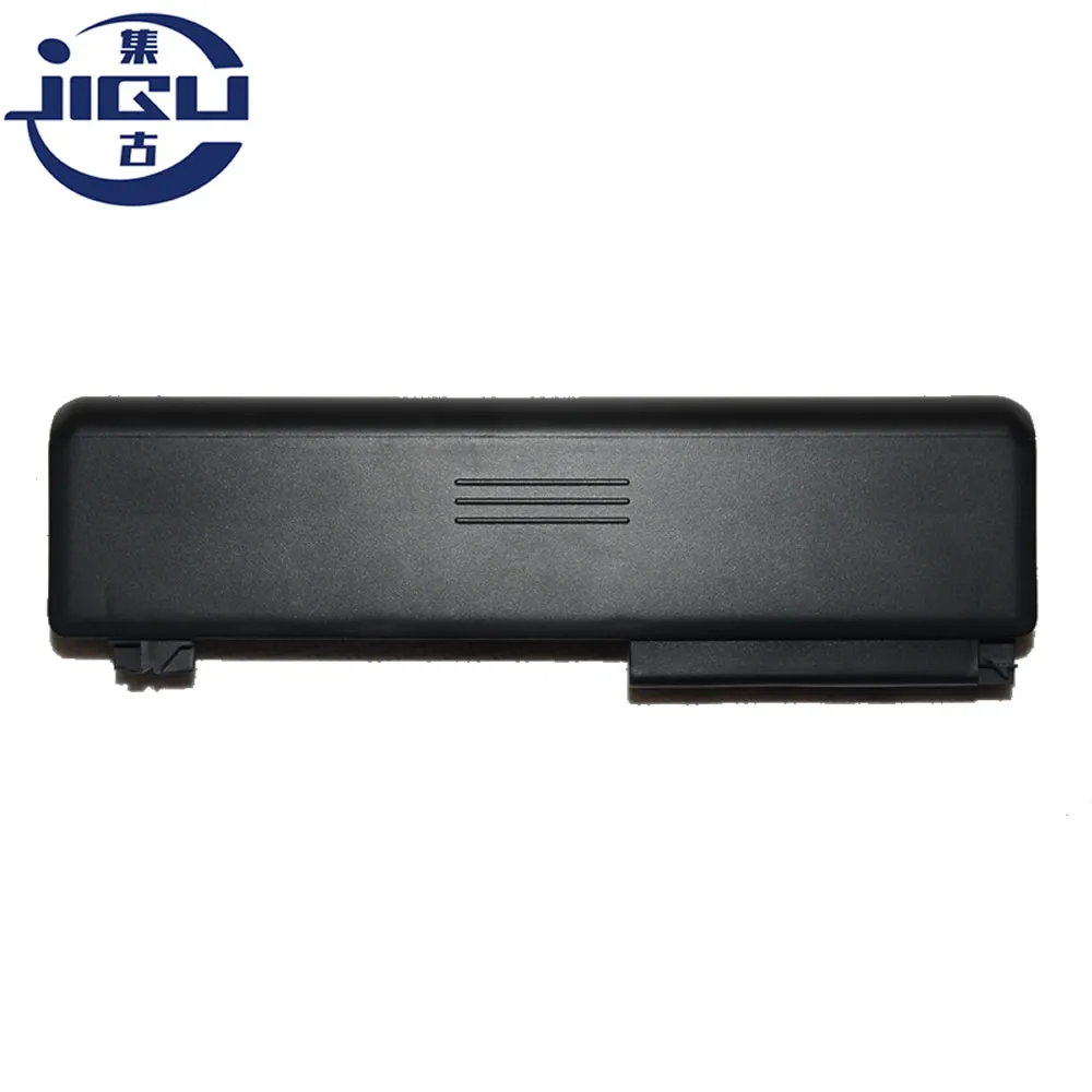 Батарея для ноутбука JIGU HP Pavilion TX1400 TX2000 TX2100 TX2500 TX2600 TX2170ee TX2000ep TX2590eo TX1002au TX1014au
