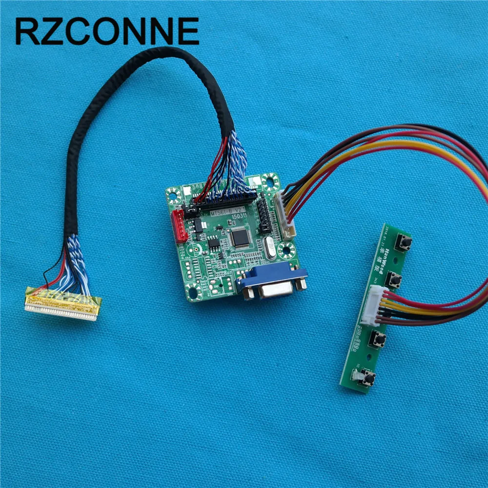 MT561-B kit (12)