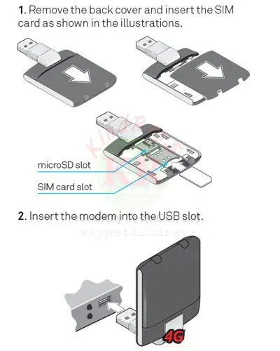 Aircard 320U разблокированный 4g 3g модем 4g usb адаптер 3g 4g usb флешка 4g USB Dongle LTE fdd pk 760 762s 763s 782s 781s 785s