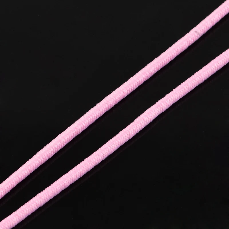 EC-R004-4.0mm-06_1_800