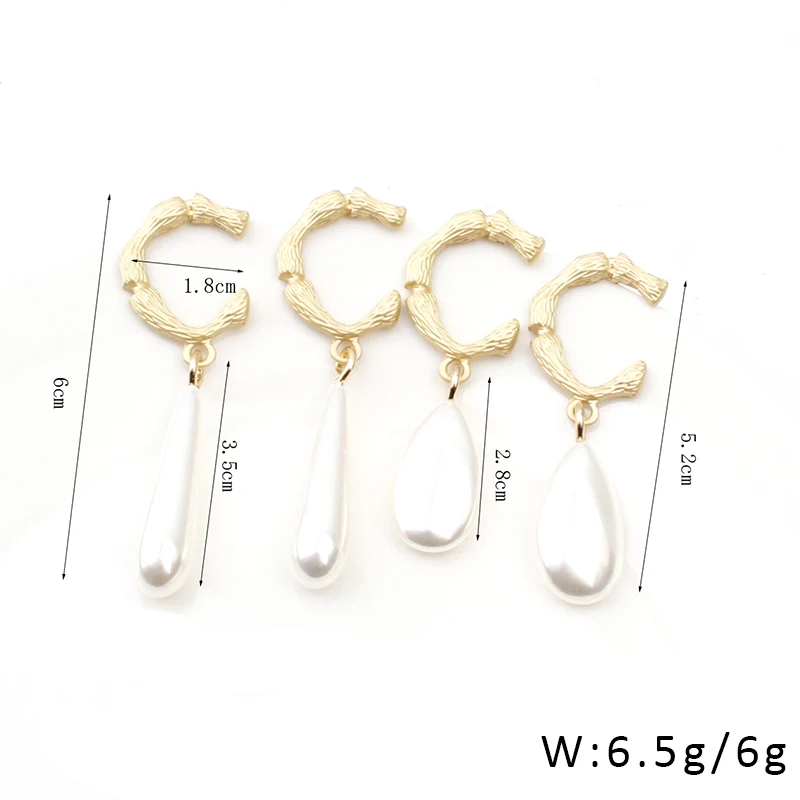SD0113  4.99