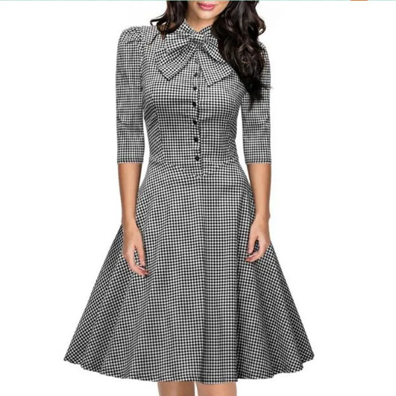 one piece ladies wear