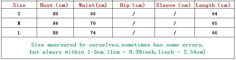 QQ20170915094622