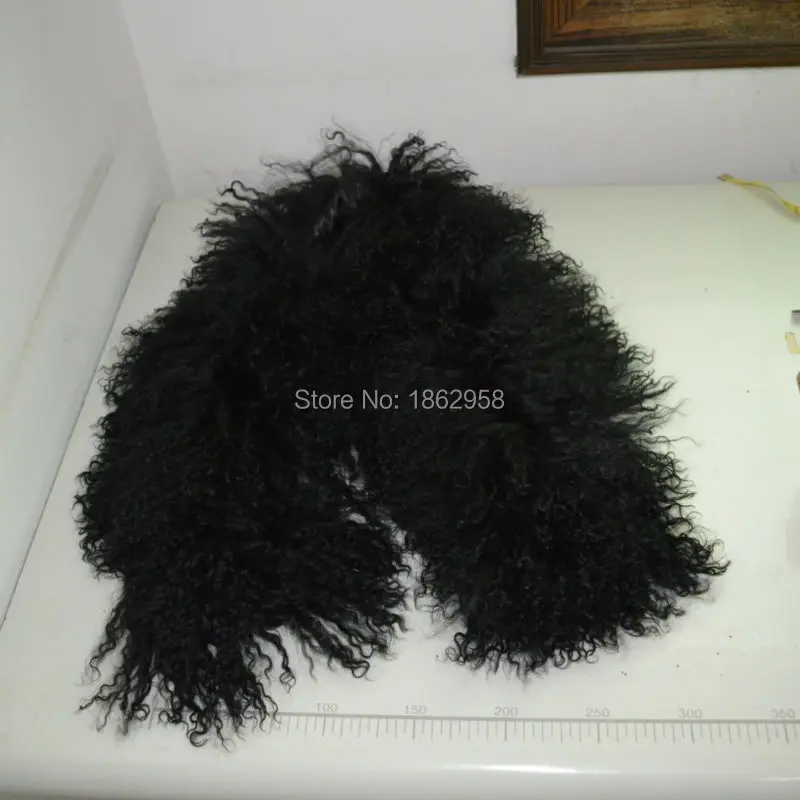 SJ006 (18)