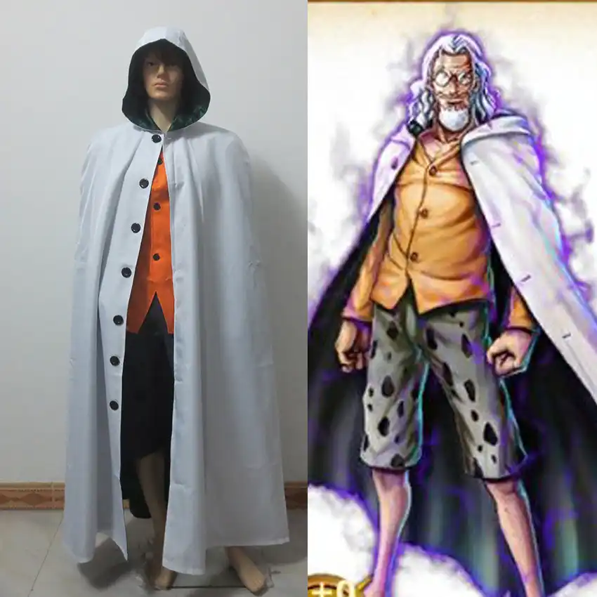 アニメワンピース銀レイリーコスプレ衣装 Costume Three Costumcosplay Hetalia Aliexpress