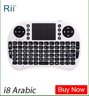 relate-items_ar_03