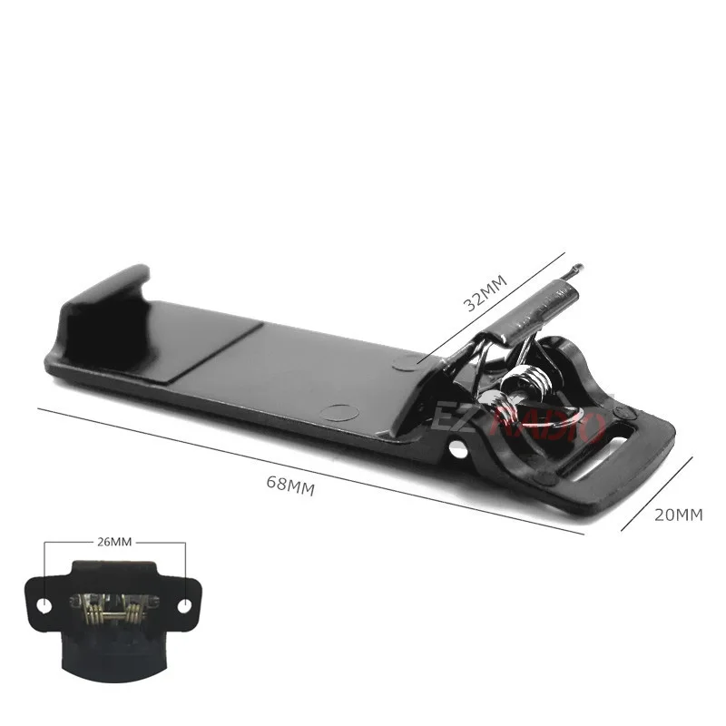 Baofeng-Accessories-2-PCS-Walkie-Talkie-Back-Belt-Clip-for-Baofeng-UV-5R-Accessories (1)