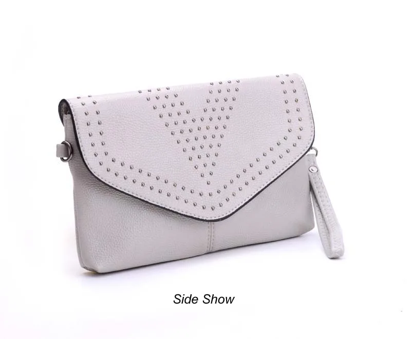 clutch bag 4