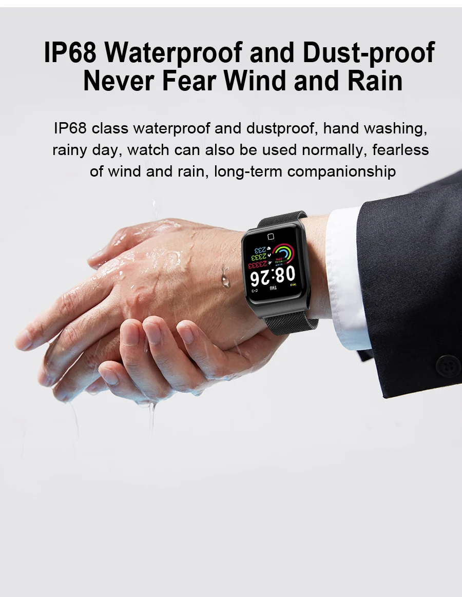 英文详情图 (11)