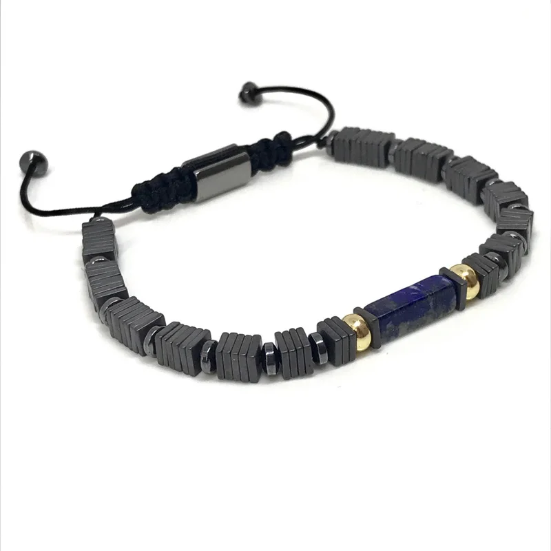 BR-NSM-067-X2