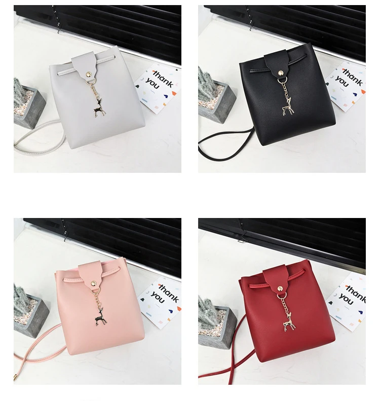 female shoulder bag (5)