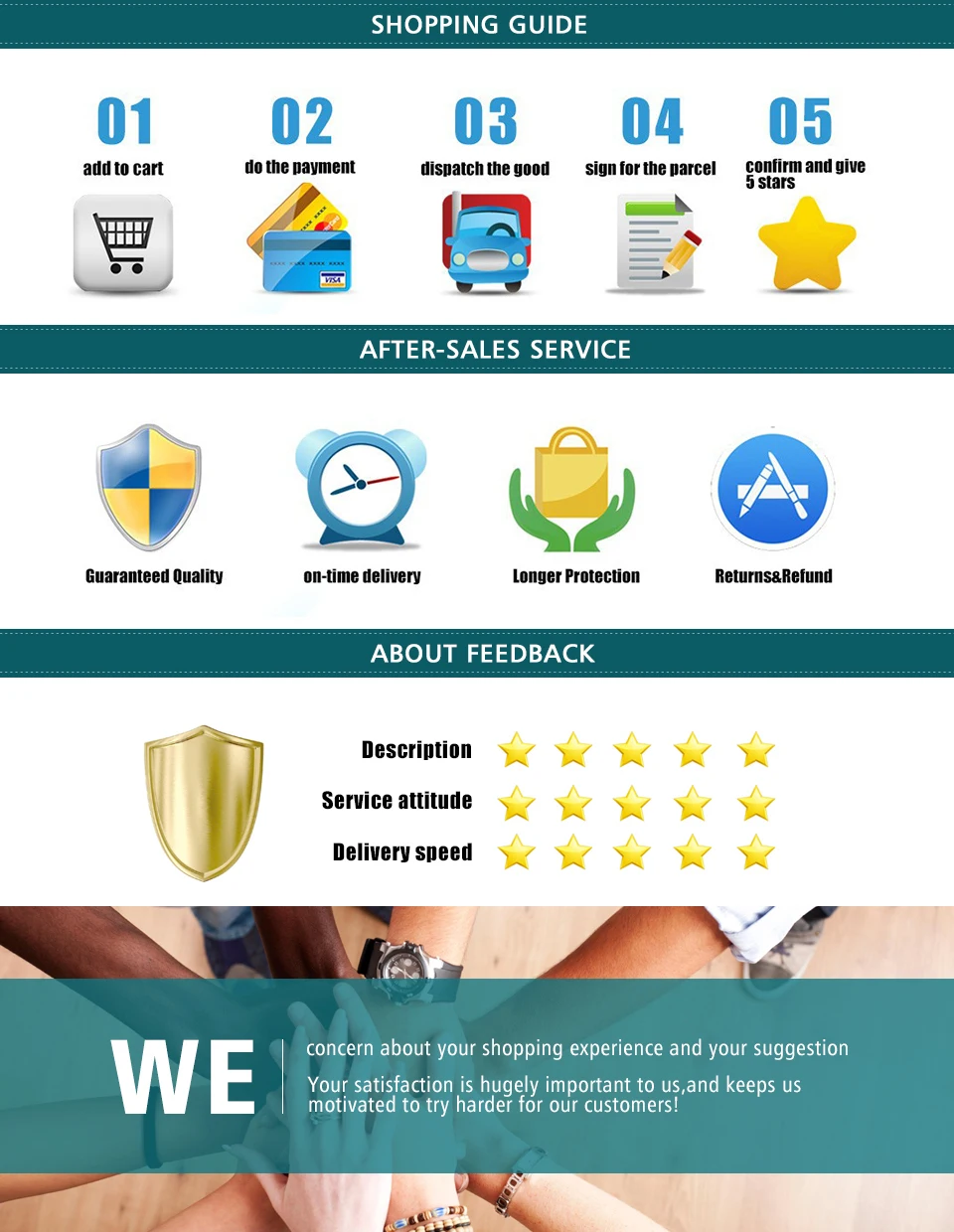 TB11PPDOFXXXXX2apXXSutbFXXX