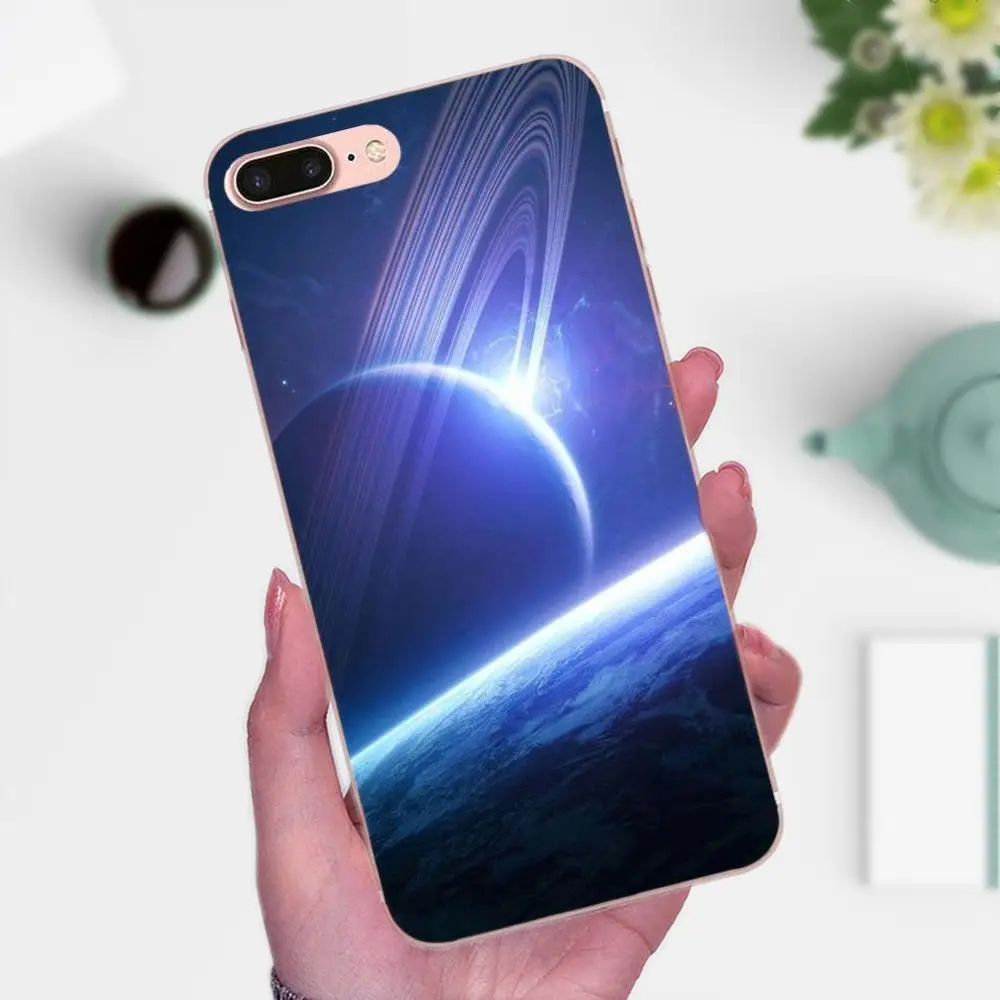 Art Stars Moon Planet Space обычно для LG Nexus 5 5X G2 G3 mini spirit G4 G5 G6 K4 K7 K8 K10 2017 V10 V20 V30 Stylus|Бамперы| |
