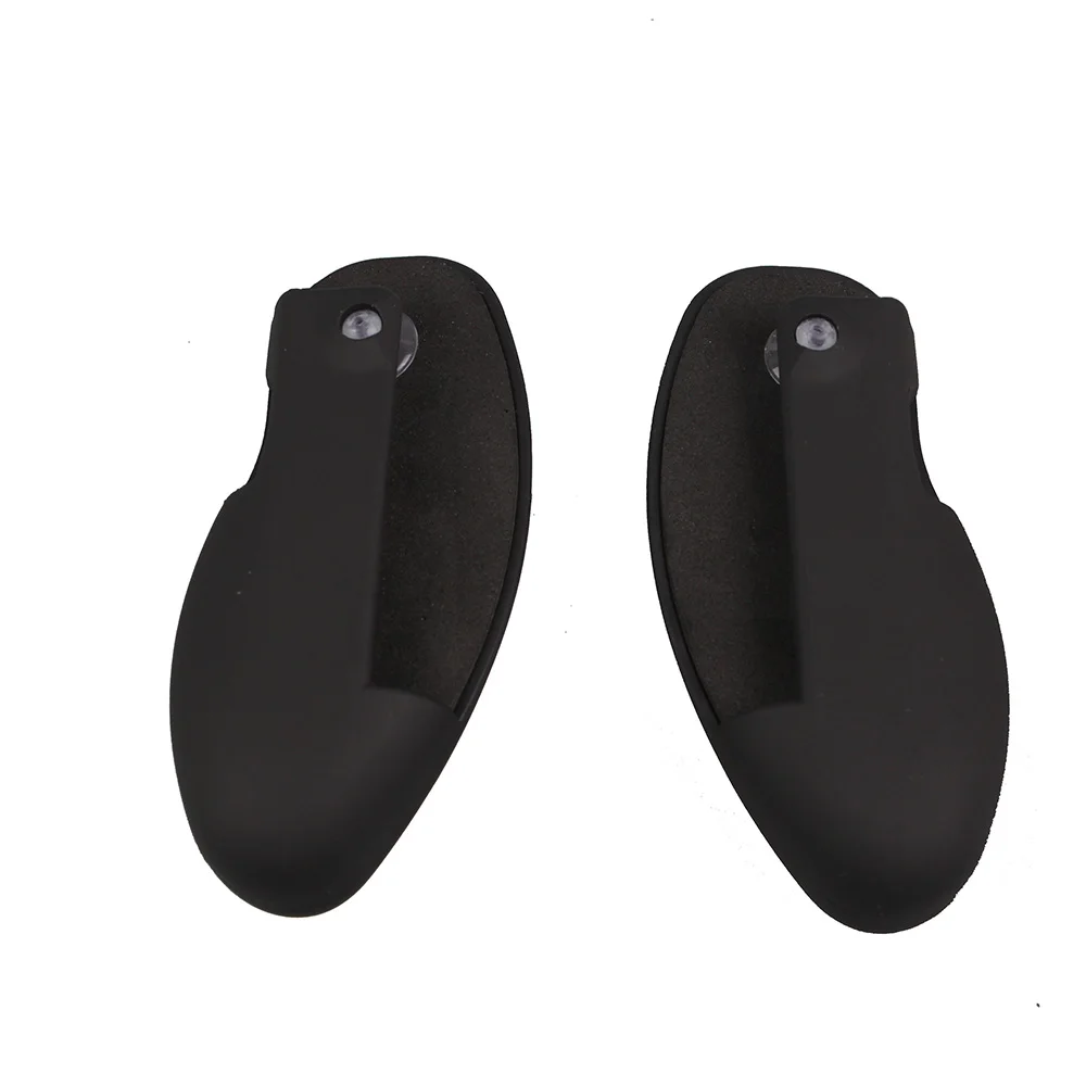 

Sunnylife 2pcs/set DJI Spark Android IOS System Smartphone Hand shank Phone Handset Tablet Holder Handle Grip Spark rc drone