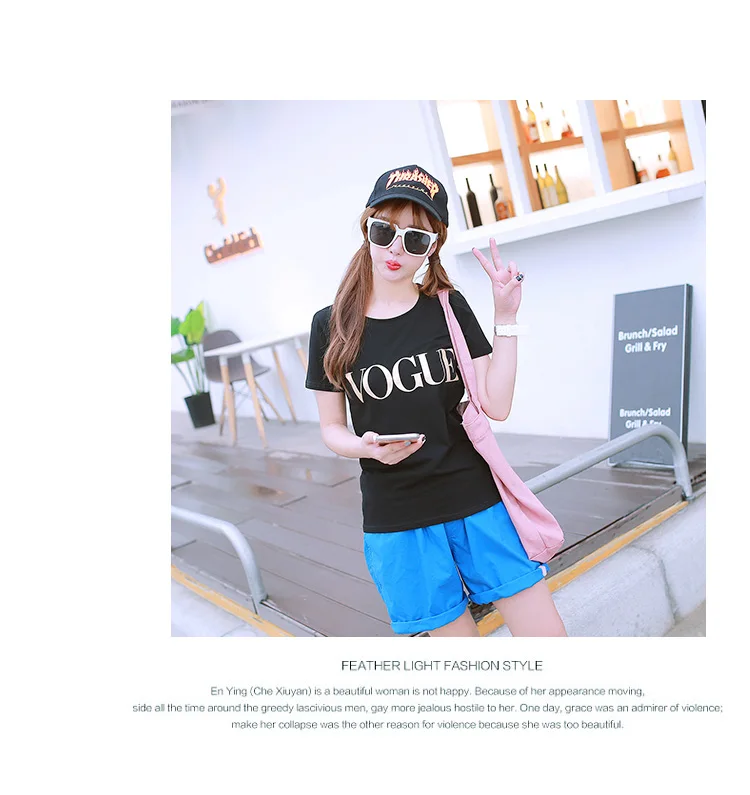 TB2rGukpVXXXXbxXXXXXXXXXXXX_!!1067832935