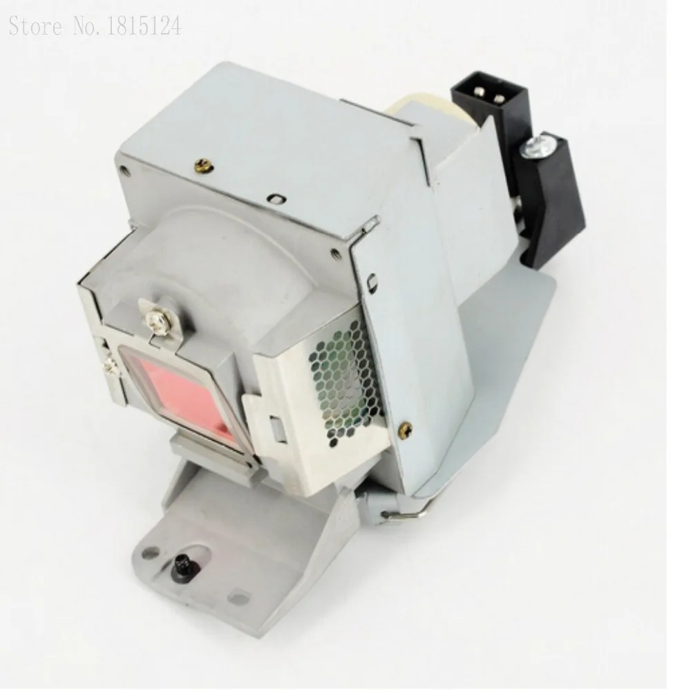 Free shipping 5J.J3V05.001 replacement projector lamp original bulb with generic housing for BENQ EP4732C MX660 MX711 Free shipping 5J.J3V05.001 replacement projector lamp original bulb with generic housing for BENQ EP4732C MX660 MX711