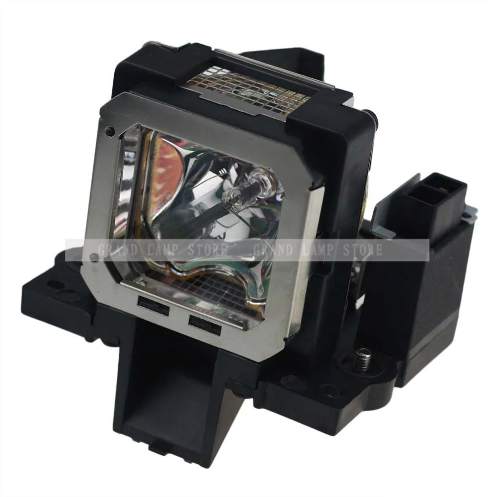 PK-CL2210U-4
