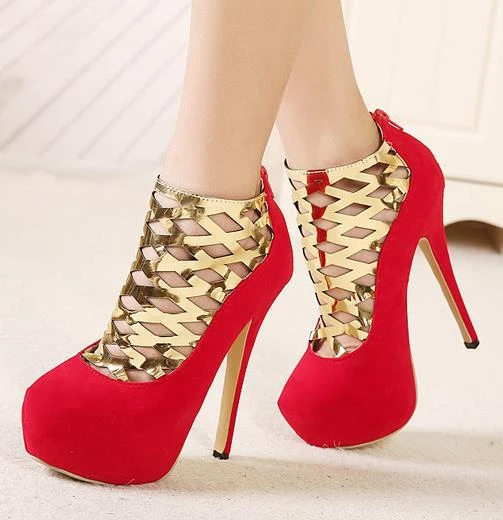 shoe size 35 36 us