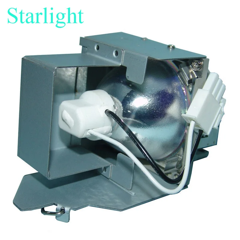 5J.J5205.001 with housing 5