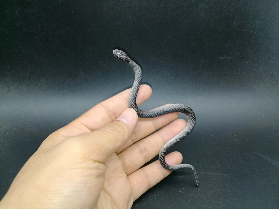 I746 (1)