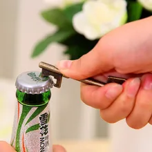 Открывалка для бутылок в форме ключа открывалка для бутылок стальная бронзовая открывалка для бутылок