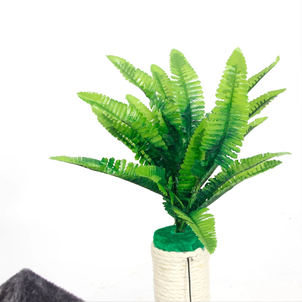 TB23Q8fdpXXXXXeXpXXXXXXXXXX_!!2193552176