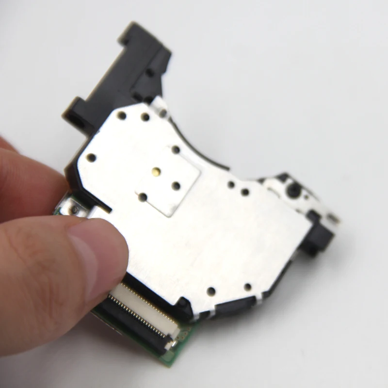 For-PS3-KES-850A-Laser-Lens-11