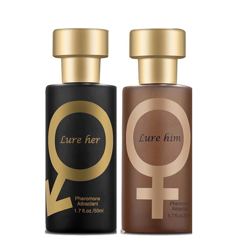 Lubricants Pheromone for women and Men meattract boys,Aphrodisiac pheromone exciter for women Seduce male spray Oil flirting