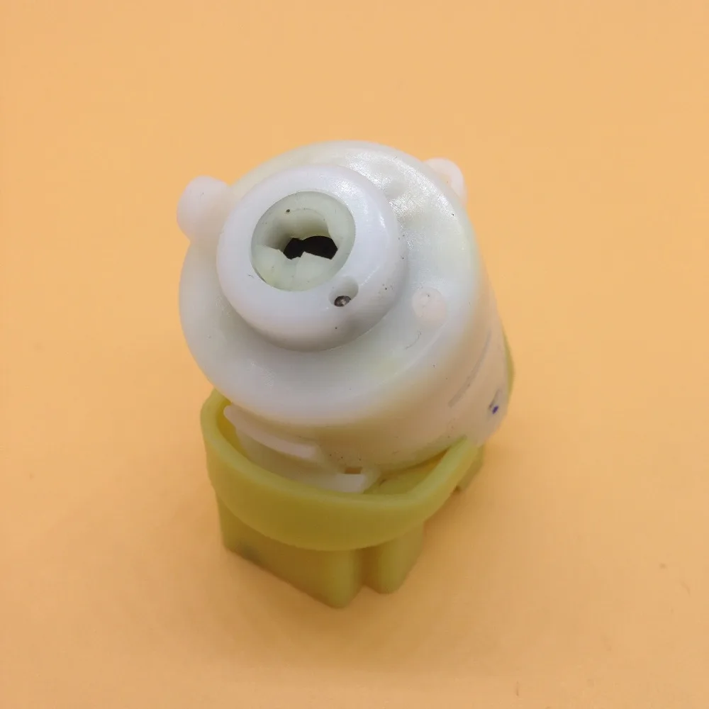 Ignition Switch For Audi Jetta Passat Seat Polo 357905865 For For VW