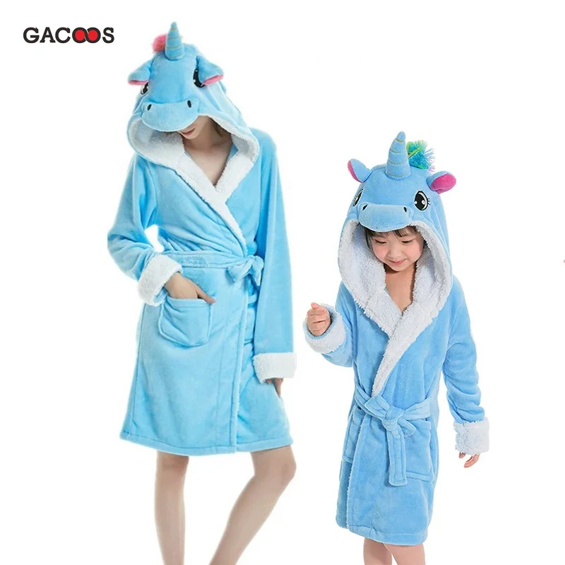 robe-2