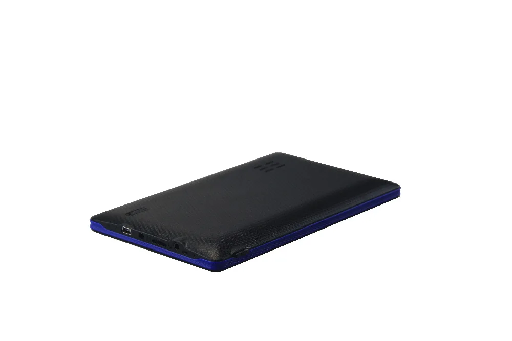 CARRVAS 7 дюймов емкостный экран автомобильный GPS навигация Bluetooth AVIN FM 8 ГБ/256 м DDR/800 МГц